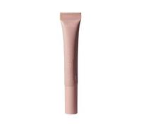 Losy Kim - PDRN Tinted Lip Ampoule - 11 Colors Lace