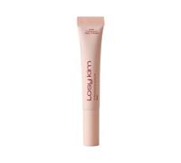 Losy Kim - PDRN Tinted Lip Ampoule - 11 Colors Port