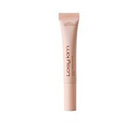 Losy Kim - PDRN Tinted Lip Ampoule - 11 Colors Teddy