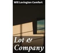 Lot & Company (ebook)