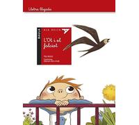 L'Ot i el falciot: 18 (Ala Delta Sèrie Lligada)