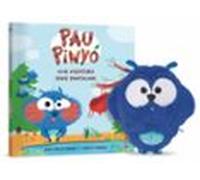 Lot Pau Pinyó (una Aventura Sense Pantalons + Nino)