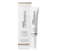 Liposomial Contorno de Ojos Rellenador 15ml