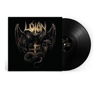 Lotan - Lotan [Vinilo]