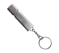 LOTE 12 SILBATO PLANO SOFTEE