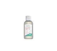 Lote 3 uds. Hand Gel 50 ml Gel Limpiador Manos Sin Enjuague
