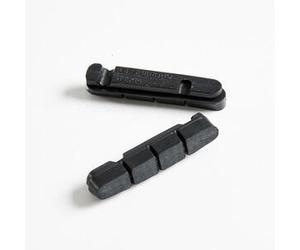 LOTE 4 GOMAS ULTEGRA/DURA-ACE R55C4 NO SIZE