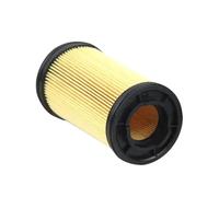 Lote 612640130438 97177027 filtro de bomba de urea apto para accesorios de coche 2,2 Filtro de urea SCR