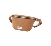 lote alta resistencia, película protección Samsung A3 2016 + estuche silicona transparent Souple transparent