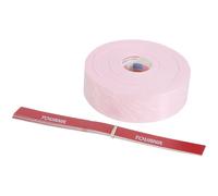 Sobregrip Tourna Tac XL 10P - pink