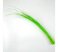 Lote de 10 varillas duras de plumas de avestruz de 45 a 50 cm, accesorios para la cabeza, lomos para manualidades, plumas, etc