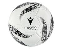 Lote de 12 balones de fútbol T5 entrenamiento grado XI Macron