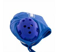 SET 13 UDS GORROS BASIC WATERPOLO SENIOR