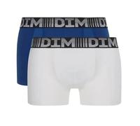 Lote de 2 Boxer DIM 3D Flex Air Sport XL