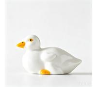 Lote de 2 cubiertas de tornillos para inodoro de cerámica, accesorio de baño lindo, cubierta de tornillos decorativos para base de inodoro, fácil instalación, estilo 1