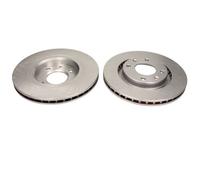 MAXGEAR 19-0806MAX Disco de freno