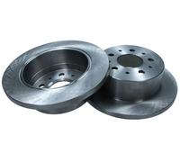 MAXGEAR 19-0993 Disco de freno
