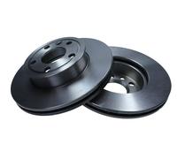 MAXGEAR 19-0996 Disco de freno