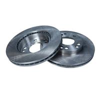 MAXGEAR 19-1239 Disco de freno