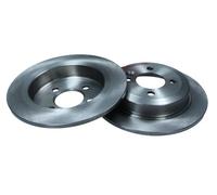 MAXGEAR 19-1957 Disco de freno