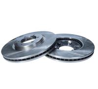 MAXGEAR 19-2379 Disco de freno