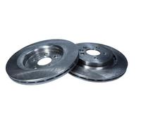 MAXGEAR 19-2470 Disco de freno