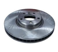 MAXGEAR 19-3233 Disco de freno