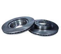 MAXGEAR 19-3237 Disco de freno