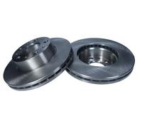 MAXGEAR 19-3532 Disco de freno
