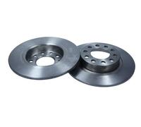 Disco De Freno Original MAXGEAR 19-3566 Para Alfa Romeo