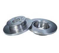 MAXGEAR 19-4645 Disco de freno