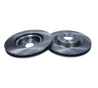 MAXGEAR 19-4689 Disco de freno