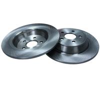 MAXGEAR 19-4700 Disco de freno