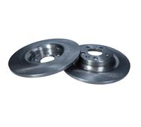 MAXGEAR 19-4708 Disco de freno