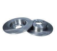 MAXGEAR 19-4746 Disco de freno