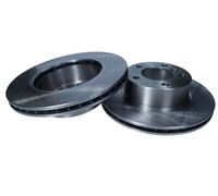 MAXGEAR 19-4761 Disco de freno