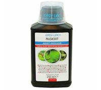 Lote De 2 Easy Life Algasit 250 Ml Antialgas Para Acuario (Alg0250)
