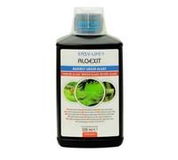 Lote De 2 Easy Life AlgExit - Antialgas Para Acuario - 500 Ml