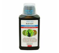 Lote De 2 EASY LIFE BLUE EXIT 250 ML