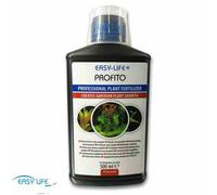 Lote De 2 Easy Life Profito 500ML