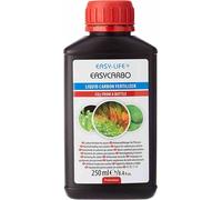 Lote De 2 Easycarbo 250ML Easy Life