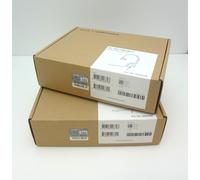 Lote De 2 Epos Impact Sc 230 USB Ms II Mono UC Casco para Microsoft Lync 1000578