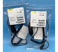 Jabra 88011-99 auricular / audífono accesorio Cable