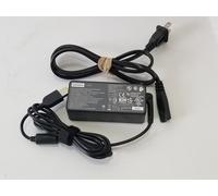 Lote De 2 Lenovo 00HM616 45W Adaptador De Corriente Para ThinkPad X250