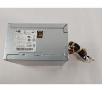 Lote De 2 Lenovo ThinkCentre M900 10 Polos 250W Escritorio Poder Fuente 54Y8934