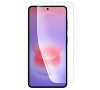 Lote de 2 Películas de Pantalla para Galaxy A37 Antirreflejo con Aplicador