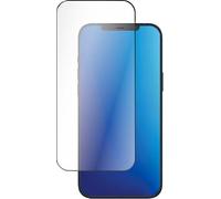 Lote de 2 protectores de pantalla WOW IP16/15