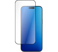 Lote de 2 protectores de pantalla WOW IP16 Pro