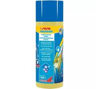 Lote De 2 sera Aquatan Acondicionador de Agua 250ML