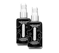 Lote de 2 sueros Morfose - Queratina - Para cabello - 75 ml cada uno